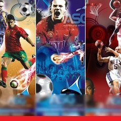 SportsVideos