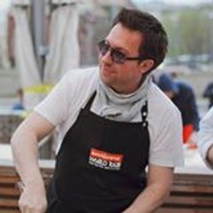 omnivorefoodfestival