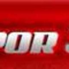Spor3.com