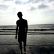Guillaume MROZ