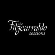 The Fitzcarraldo Sessions