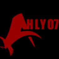 Ahly077