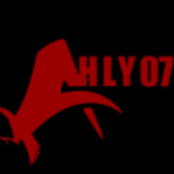 Ahly077