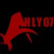 Ahly077