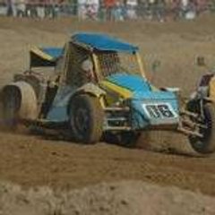 damienbug06
