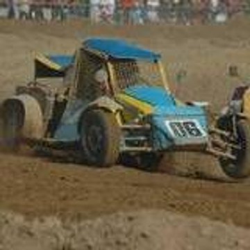 damienbug06