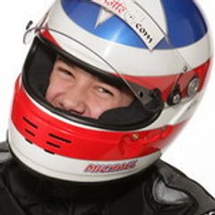 Michael Lamotte
