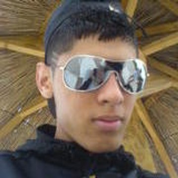 naoufeldu92
