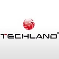 Techland