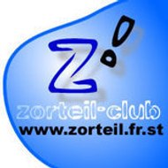 zorteil