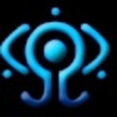 Spirit_Of_the_Rain