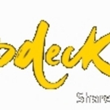 Topdeck Travel