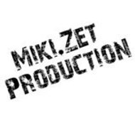 Mikołaj Zatwarnicki