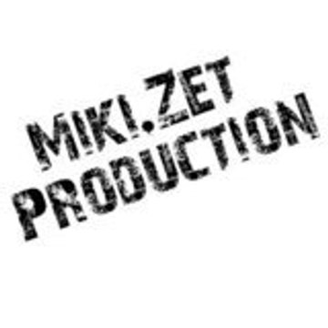Mikołaj Zatwarnicki
