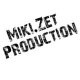 Mikołaj Zatwarnicki