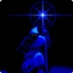 morphee_57