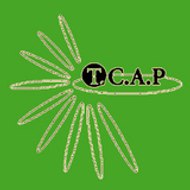 TCAP présente Ernesto MORA