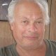 andrebercoff
