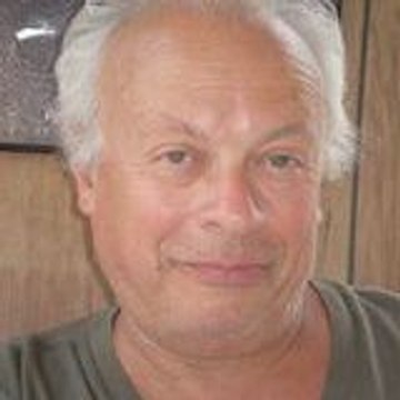 andrebercoff