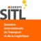 sitl