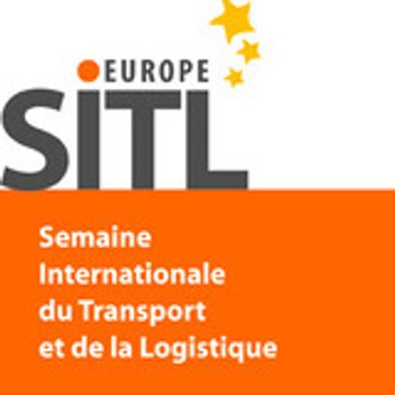 sitl