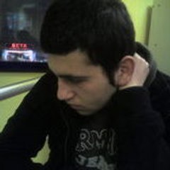 pisxo