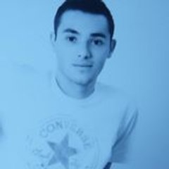 alexs8814