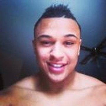 sasaleboss