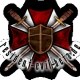Resident_Evil_Beta