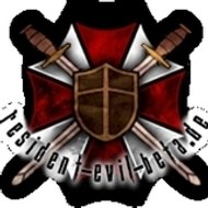 Resident_Evil_Beta