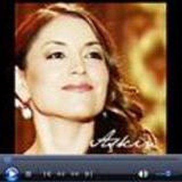 www-askinnuryengi-biz