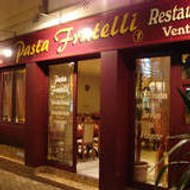 pasta-fratelli