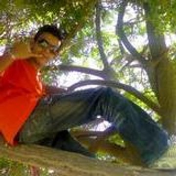 mahboub hamza