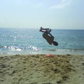 enRic-tRaceuR