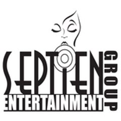 theseptiengroup