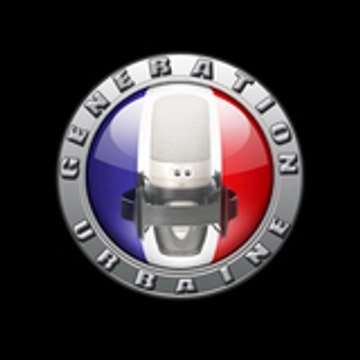 Génération Urbaine