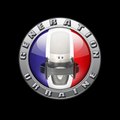 Génération Urbaine