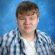 Cody Micheal Dayton