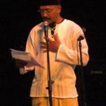 eduardo lopez