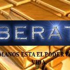 liberatv