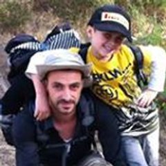 guillaume dorsemaine