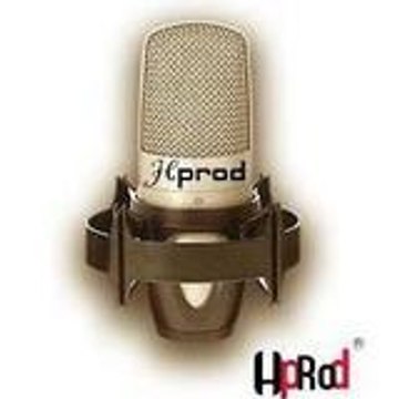 HprodSysteM