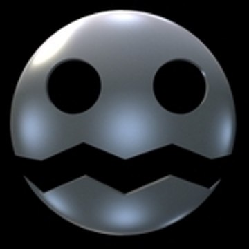 INDIGENES PRODUCTIONS