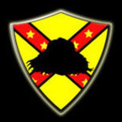 Ultras L'Emkachkhines