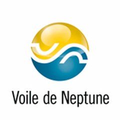 vdn2001
