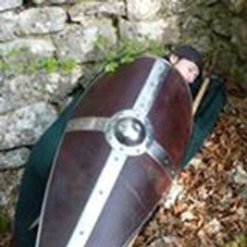 La Maille Infernale