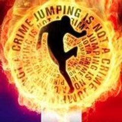 JumpStyler59100