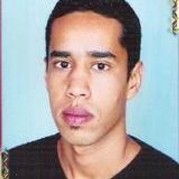 driss
