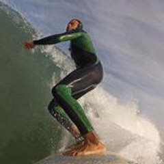 augustinyamaha19