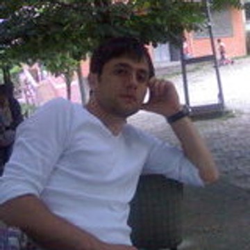 BIRICIK67